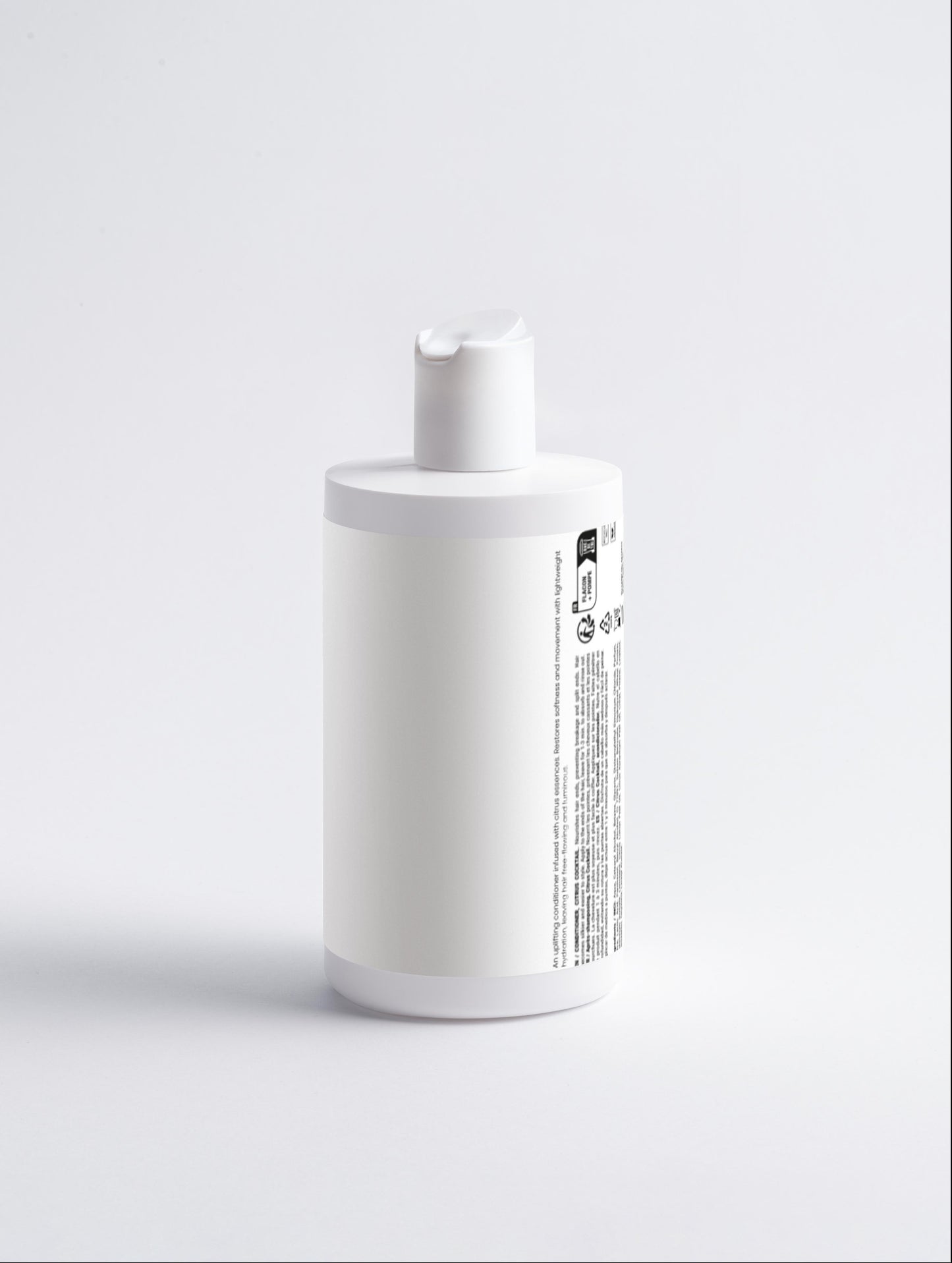 Aura Conditioner , Citrus Bloom