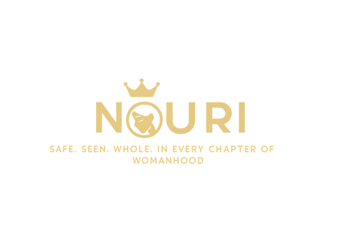 Nouri