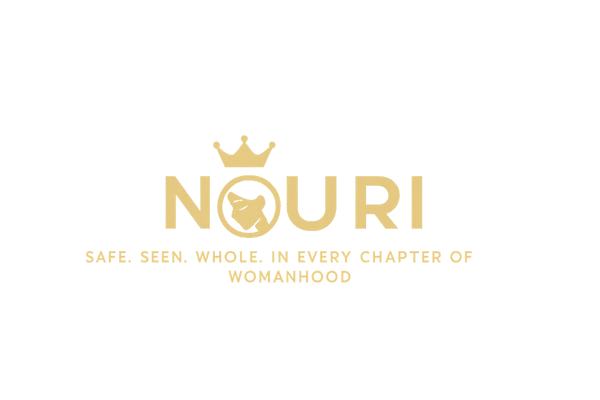 Nourila
