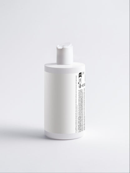 Aura Conditioner , Citrus Bloom